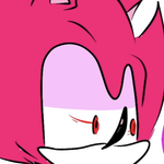 Episode-1: of The Sonicverse, a Sonic the Hedgehog fanfiction comic. 