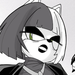 Episode-4: of The Sonicverse, a Sonic the Hedgehog fanfiction comic. 