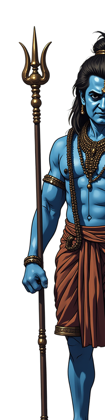 avatar-image