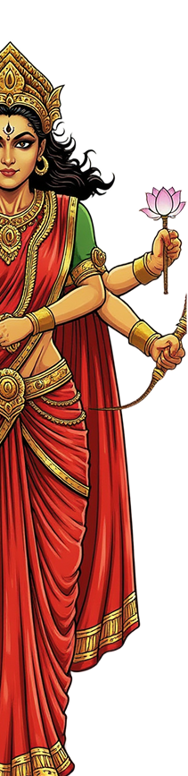 avatar-image