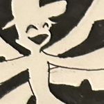 Episode-1: - Part 1- Heaven of Heaven is not forever, a Hazbin Hotel fanfiction comic. luci in heaven