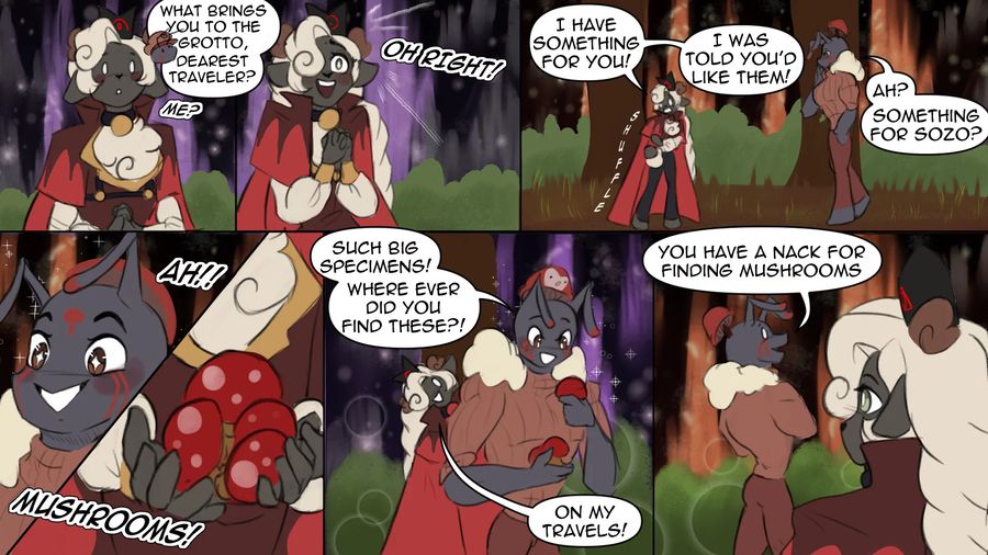 Lovers Fable-Episode-11-2