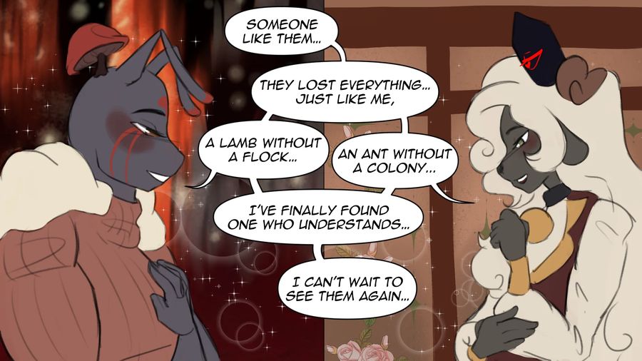 Lovers Fable-Episode-11-7