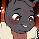 Episode-11: - Seeking Sozo of Lovers Fable, a Cult of the Lamb fanfiction comic. Our two lovers meet Once and for all!