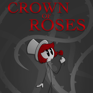 CrownofRoses