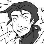 Episode-14: - Gift (1) of Two Doves and A Crow, a The Owl House fanfiction comic. Catherine has an idea but requires Philip's help