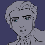 Episode-25: - Breaking bonds of Two Doves and A Crow, a The Owl House fanfiction comic. The brothers part ways in an argument