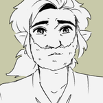 Episode-28: - Forgiveness of Two Doves and A Crow, a The Owl House fanfiction comic. The Clawthornes forgive Caleb but Caleb has struggles forgiving himself
