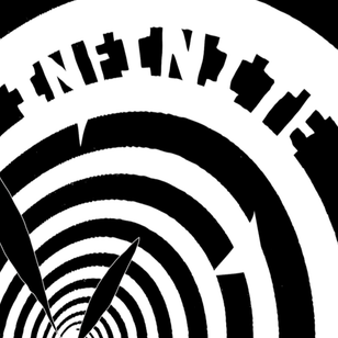 Infinite