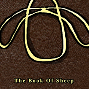 The Book of Sheep