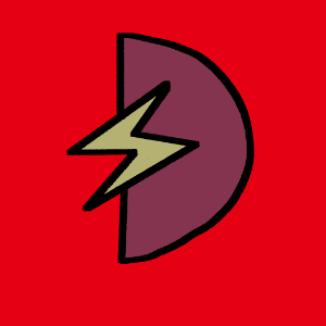 Supa Demon