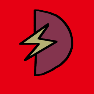 SupaDemon