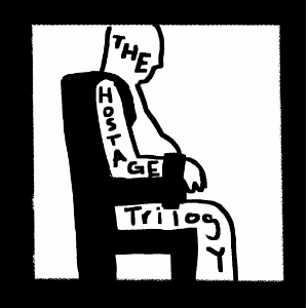 TheHostageTrilogy