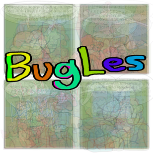 Bugles