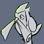 Episode-48: - Catching Up of Two Doves and A Crow, a The Owl House fanfiction comic. What was Philip up to the past years?
