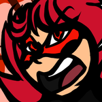 Episode-33: - Put the Idiot Down of Tales of Bloody Bug and Chat Noir Issue 1: Origins Pt. 1, a Miraculous Ladybug fanfiction comic. 