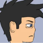 Episode-10: - Commitments of Heroes Incorporated, a Danny Phantom, Ben 10, My Life As A Teenage Robot, American Dragon: Jake Long, Dexter's Laboratory, Big Hero 6, Kim Possible and The Incredibles fanfiction comic. Kim has a one-on-one with Danny about his recent absence.