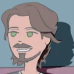 Episode-11: - Watch Along of Heroes Incorporated, a Danny Phantom, Ben 10, My Life As A Teenage Robot, American Dragon: Jake Long, Dexter's Laboratory, Big Hero 6, Kim Possible and The Incredibles fanfiction comic. Ben's typical movie watching experience.