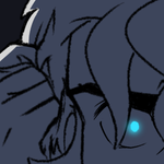 Episode-63: - Savior of Two Doves and A Crow, a The Owl House fanfiction comic. Content/Trigger Warning: bloodstains