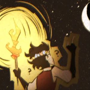 Don't Starve: Survivors