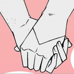 Episode-100: - Confession of Two Doves and A Crow, a The Owl House fanfiction comic. ♡