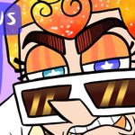 Episode-1: - The first wish of Ask the Fairly Normal Parents AU, a The Fairly OddParents fanfiction comic. Dev finally relents to his godkid’s strange request for “a video camera that won’t get them in trouble”, but makes sure to issue a warning to all potential followers before letting the two children loose onto the internet