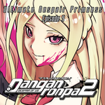 Episode-10: - Despair of us_Sonia Nevermind_ending of Despair of us, a Danganronpa fanfiction comic. Sonia Nevermind – Once the princess of Novoselic, now twisted into Junko Enoshima’s puppet.
Step into this “what if” AU, where Junko’s cunning schemes slowly pull Sonia into despair and transform her into something truly monstrous.