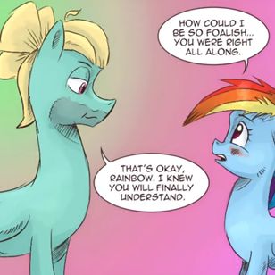 "NaturalAttraction"MLPComicDub~!
