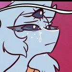 Episode-33: - Closing the Gap of The Fallen Emily AU, a Hazbin Hotel fanfiction comic. Lute and Adam break into the hotel while Sera, Charlie, and Vaggie have gone to talk to Lucifer