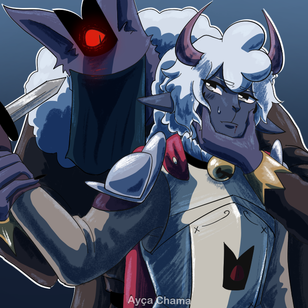 UncoveredVeil/CultofTheLambRoyalAu