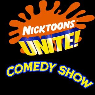 NicktoonsComedyVolume2