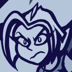 Episode-3: - Being Watched of Truth Beneath the Rose Issue 6 - She is My Sin, a Hazbin Hotel fanfiction comic. 