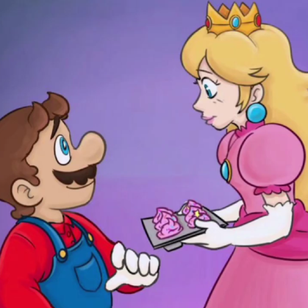 AWelcomingVisit|MarioComicDub