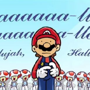 FinallyNOT!|MarioComicDub