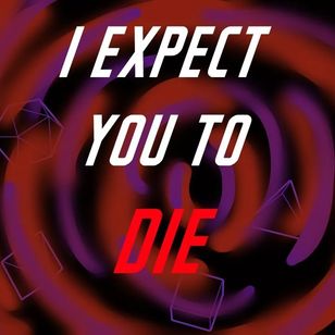 IExpectYoutoDie-DNDCover