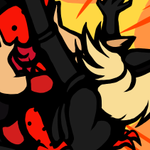 Episode-39: - Crash Course of Tales of Bloody Bug and Chat Noir Issue 1: Origins Pt. 1, a Miraculous Ladybug fanfiction comic. 