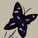 Episode-41: - Oh! of Tales of Bloody Bug and Chat Noir Issue 1: Origins Pt. 1, a Miraculous Ladybug fanfiction comic. 