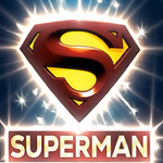 Episode-1: - Found: One Lost Boy of The Superman Special: Found: One Lost Boy, a Superman fanfiction comic. 