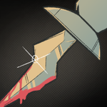 Episode-20: - Close Your Eyes of Fate of the Red Crown, a Cult of the Lamb fanfiction comic. 