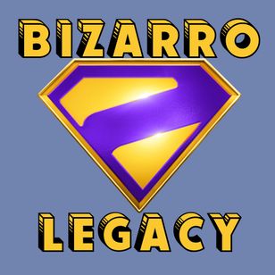 BizarroLegacy