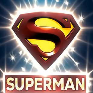 TheSupermanSpecial:Found:OneLostBoy