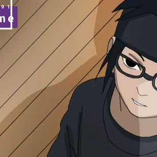 InoYamanakaandHisokaUchiha(SasuKarin)"99outof100"#Day761