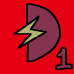 Episode-1: - Supa Demon V. Repus of Supa Demon, a Originals fanfiction comic. This is about a Supa Demon