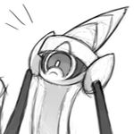 Episode-6: - Meanwhile in Hoenn of El's Alolan Adventures, a Pokemon fanfiction comic. A little intermission about El's Pokemon left in Hoenn