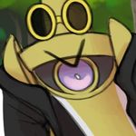 Episode-10: - Team Reveal - BONUS of El's Alolan Adventures, a Pokemon fanfiction comic. El shares some fun snapshots :)