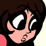Episode-10: - Wake Up of Nora Universe Issue 1 - Gem Glow, a Steven Universe fanfiction comic. 