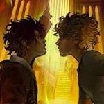 Episode-4: - Continuation of ep.3! of Solangelo; Till death do us part., a Percy Jackson fanfiction comic. Short episode, I apologize! Ran out of time posting the other, and finished in this one.