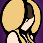 Episode-19: - Replaced of Truth Beneath the Rose Issue 6 - She is My Sin, a Hazbin Hotel fanfiction comic. 