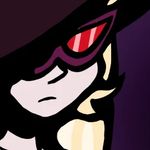 Episode-20: - Destroy It All of Truth Beneath the Rose Issue 6 - She is My Sin, a Hazbin Hotel fanfiction comic. 