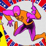 Episode-2: - Issue 2 of Spleen: A The Boys Fan Fiction, a The Boys, Spider-Man and Marvel fanfiction comic. 